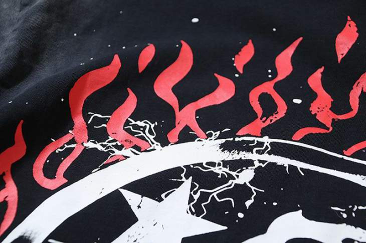 Picture of Hellstar T Shirts Short _SKUHellstarS-XLx3tr67189913